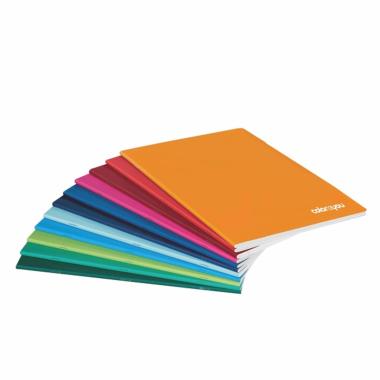 Maxi colorxyou top quality 20+1f 80g