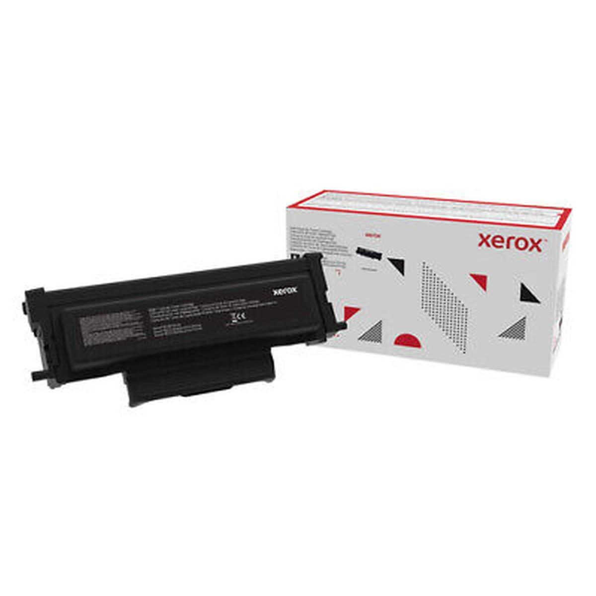 Xerox toner nero per b 230 (3.000pg)
