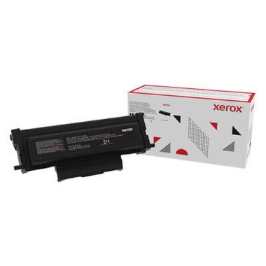 Xerox toner nero per b 230 (3.000pg)