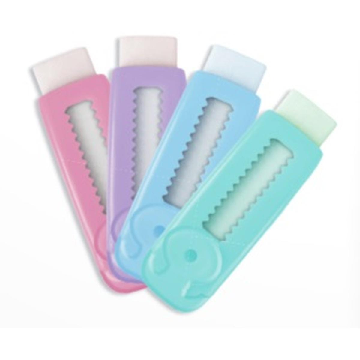 Colorxyou gomma a scorrimento