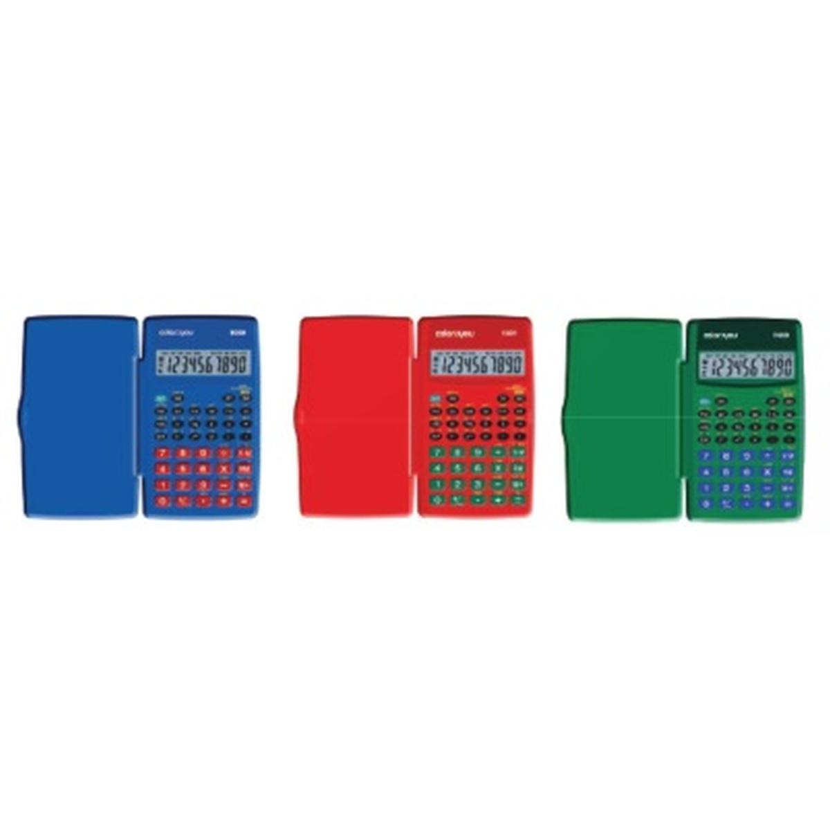 Colorxyou calcolatrice scientifica 56 funzioni