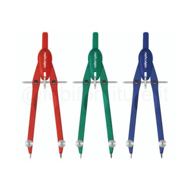 Colorxyou balaustrone fisso