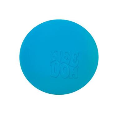 Palla sensoriale globs mini -  43 mm - set pz. 3