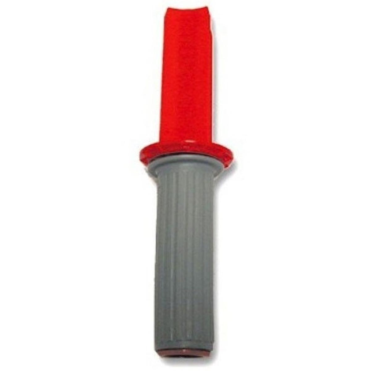 Dispenser per film estensibile