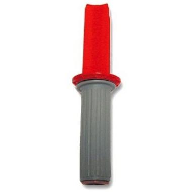 Dispenser per film estensibile