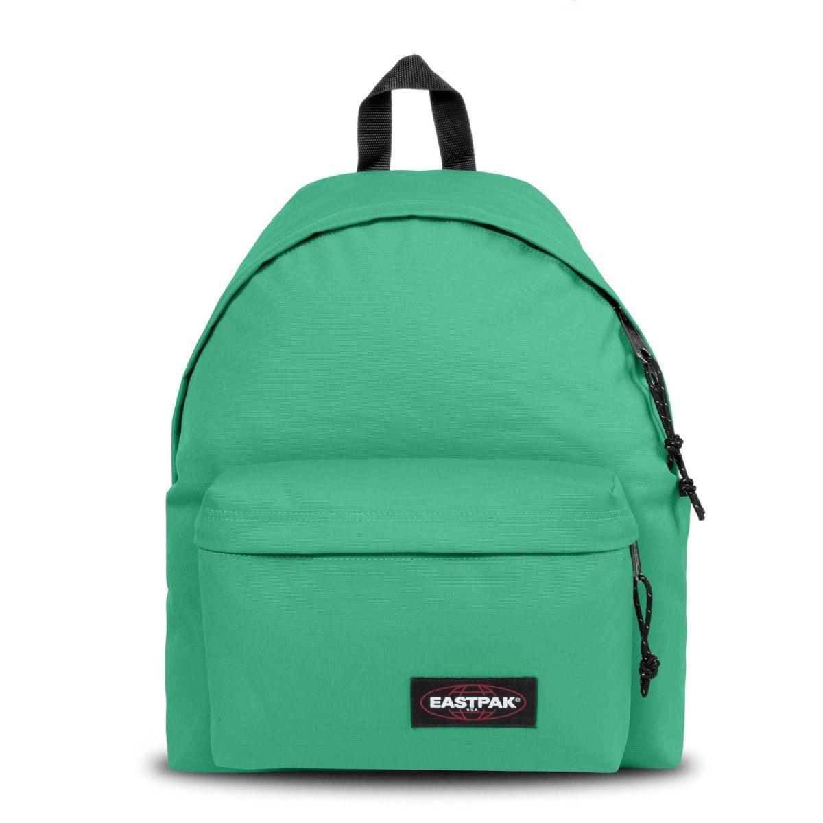 Eastpak padded pak'r gem green