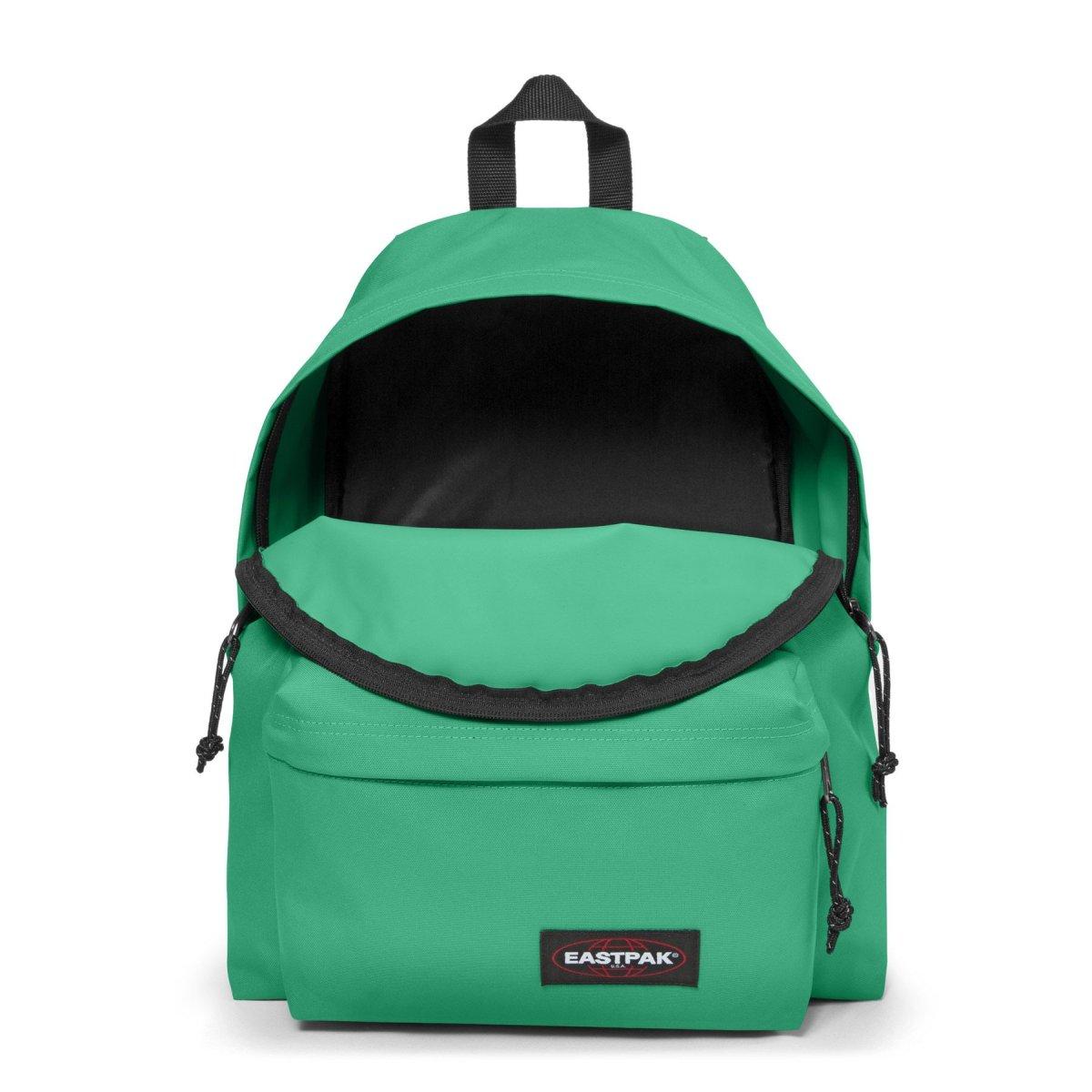 Eastpak padded pak'r gem green