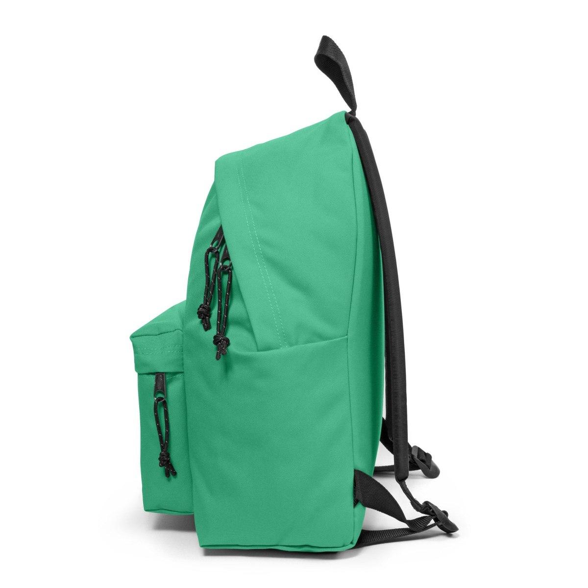 Eastpak padded pak'r gem green
