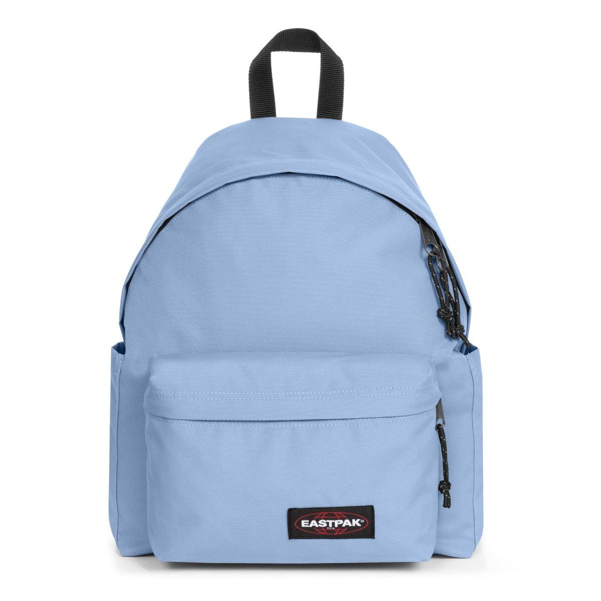Eastpak day pak'r cerulean blue