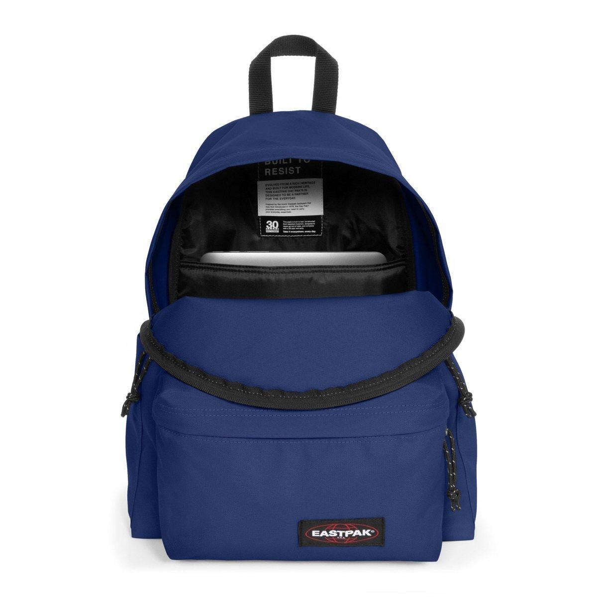 Eastpak day pak'r nightsky navy