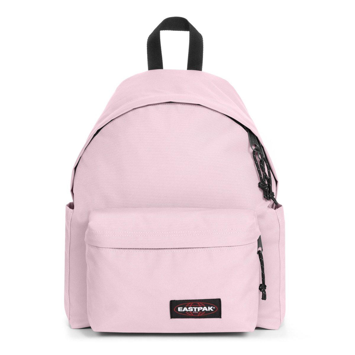 Eastpak day pak'r lemonade pink