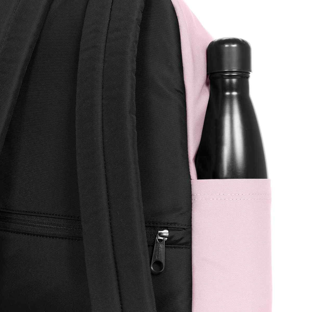 Eastpak day pak'r lemonade pink