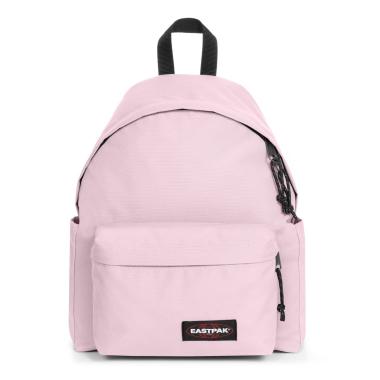 Eastpak day pak'r lemonade pink