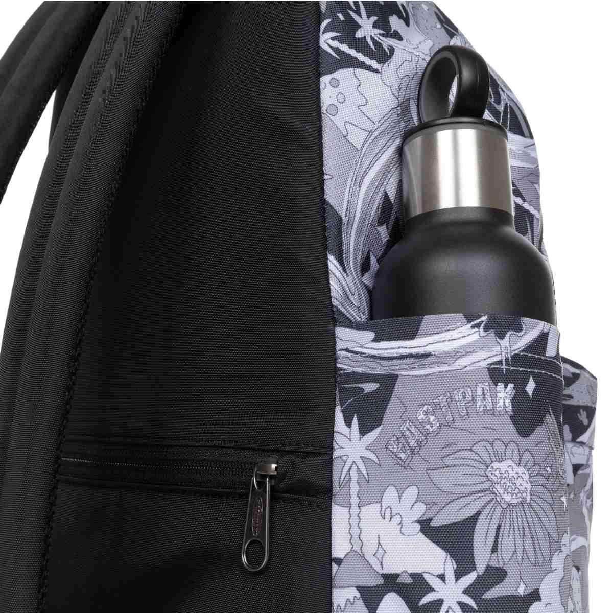 Eastpak day pak'r doodle fest dark