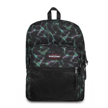 Eastpak pinnacle liquit black