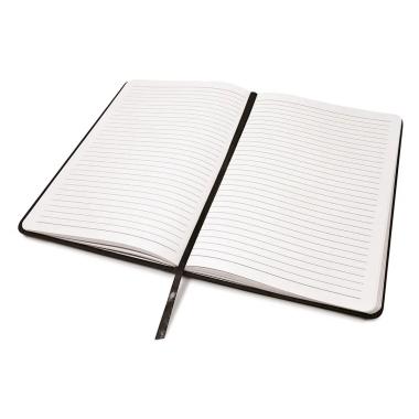 Niji notes 13 x 21 cm con copertina flessibile da 96 pagine