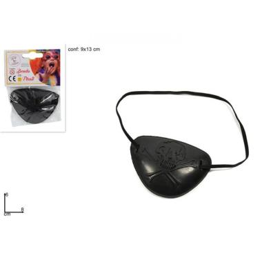 Benda pirati 303159 40649