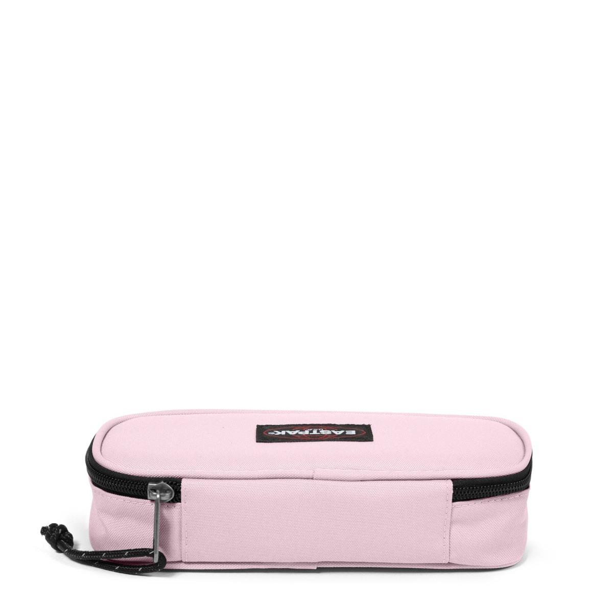 Eastpak oval single lemonade pink
