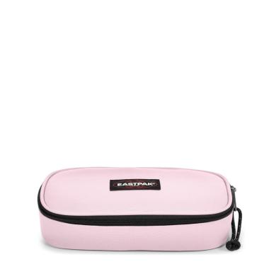 Eastpak oval single lemonade pink