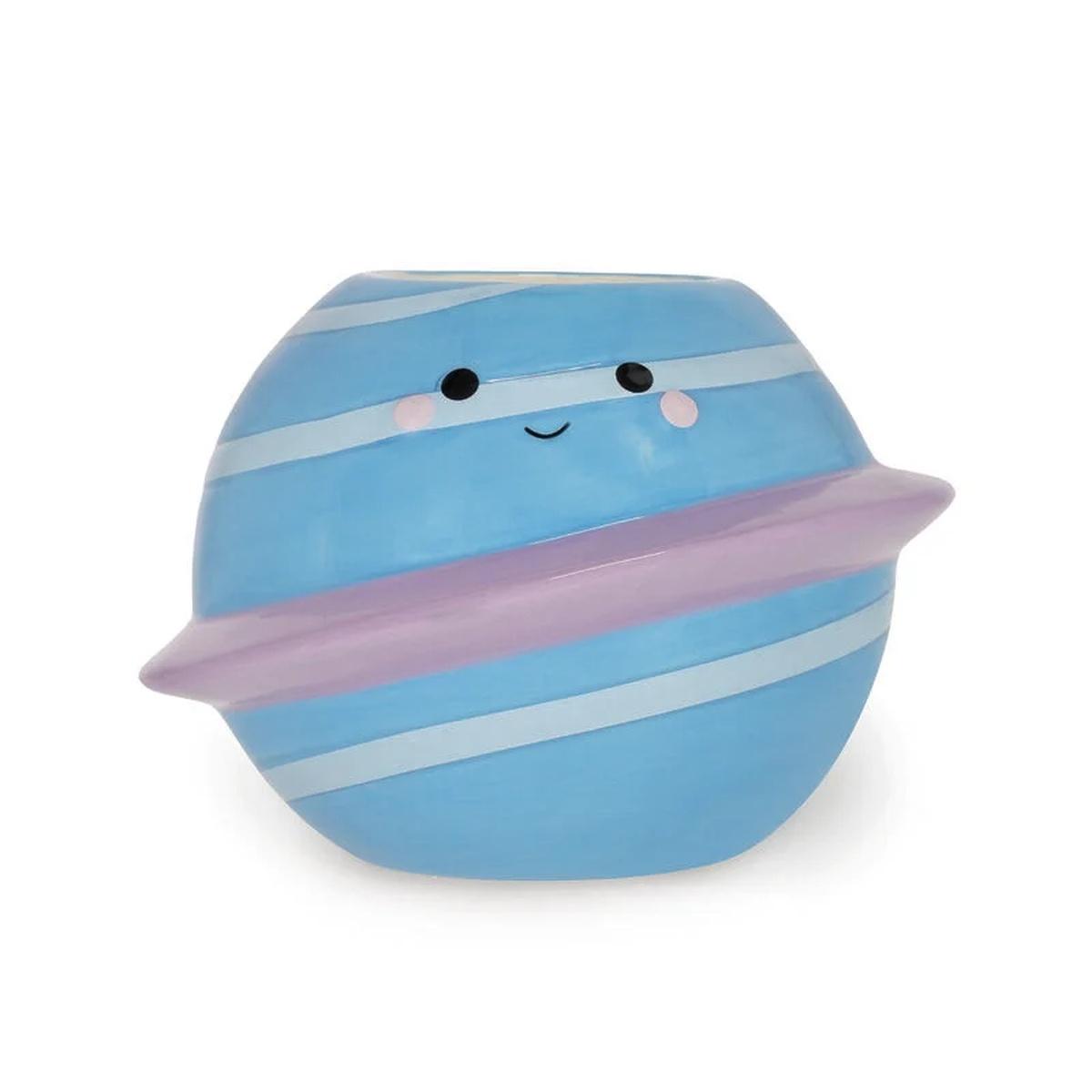 Legami candela profumata - scented candle