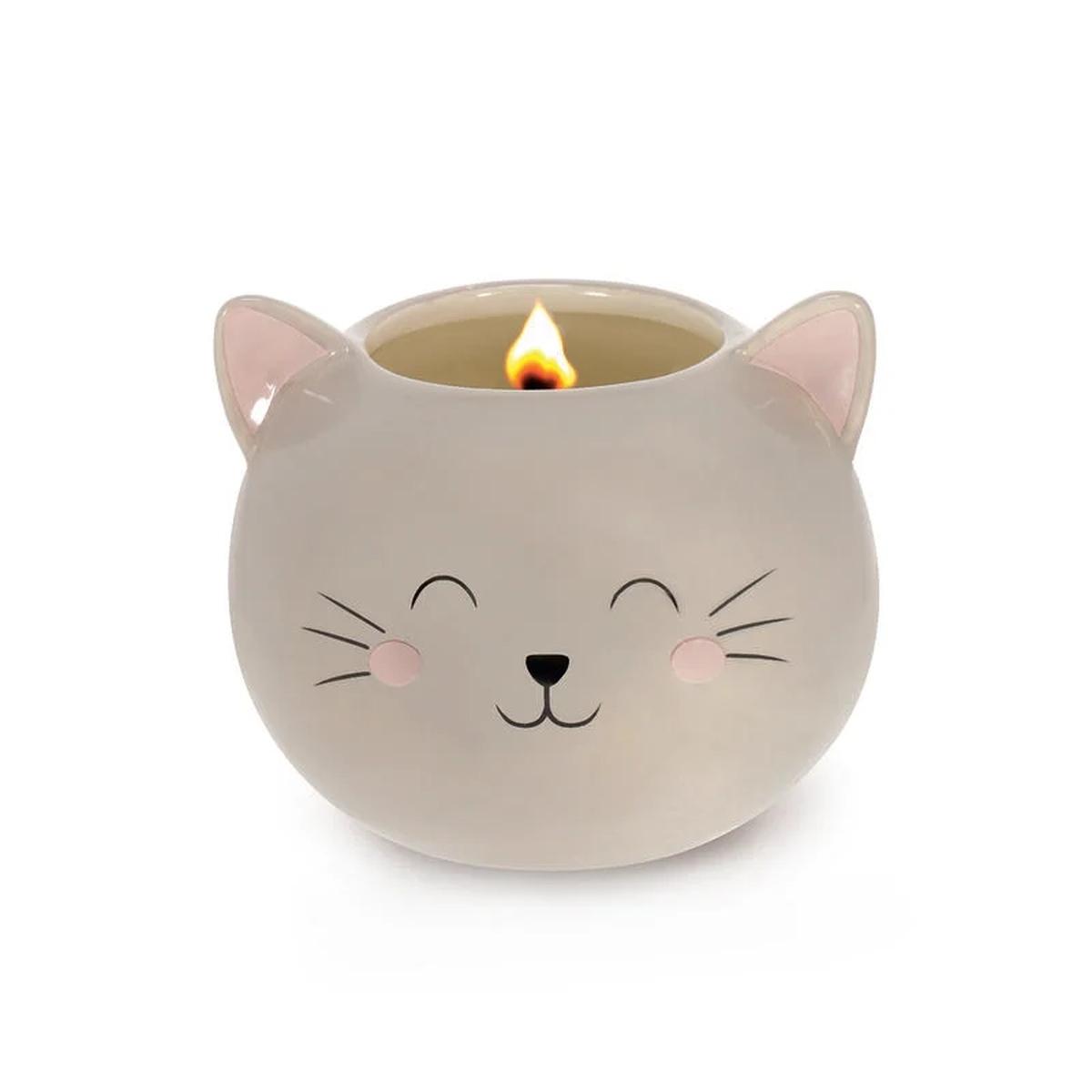 Legami candela profumata - scented candle