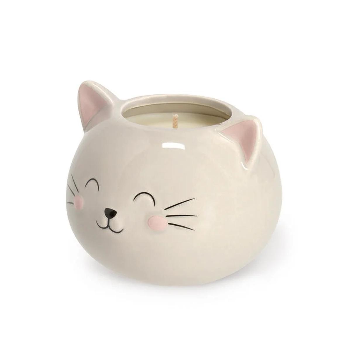 Legami candela profumata - scented candle
