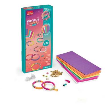 Maped creativ heishi ricarica