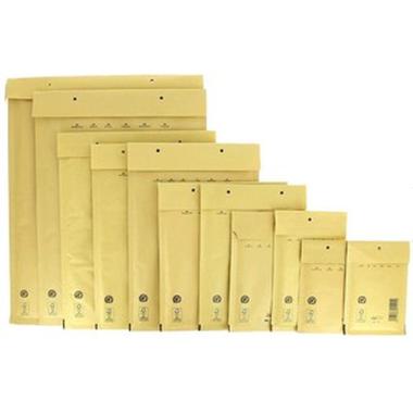 Airpro con strip - e - int 220 x 265 - est 240 x 275