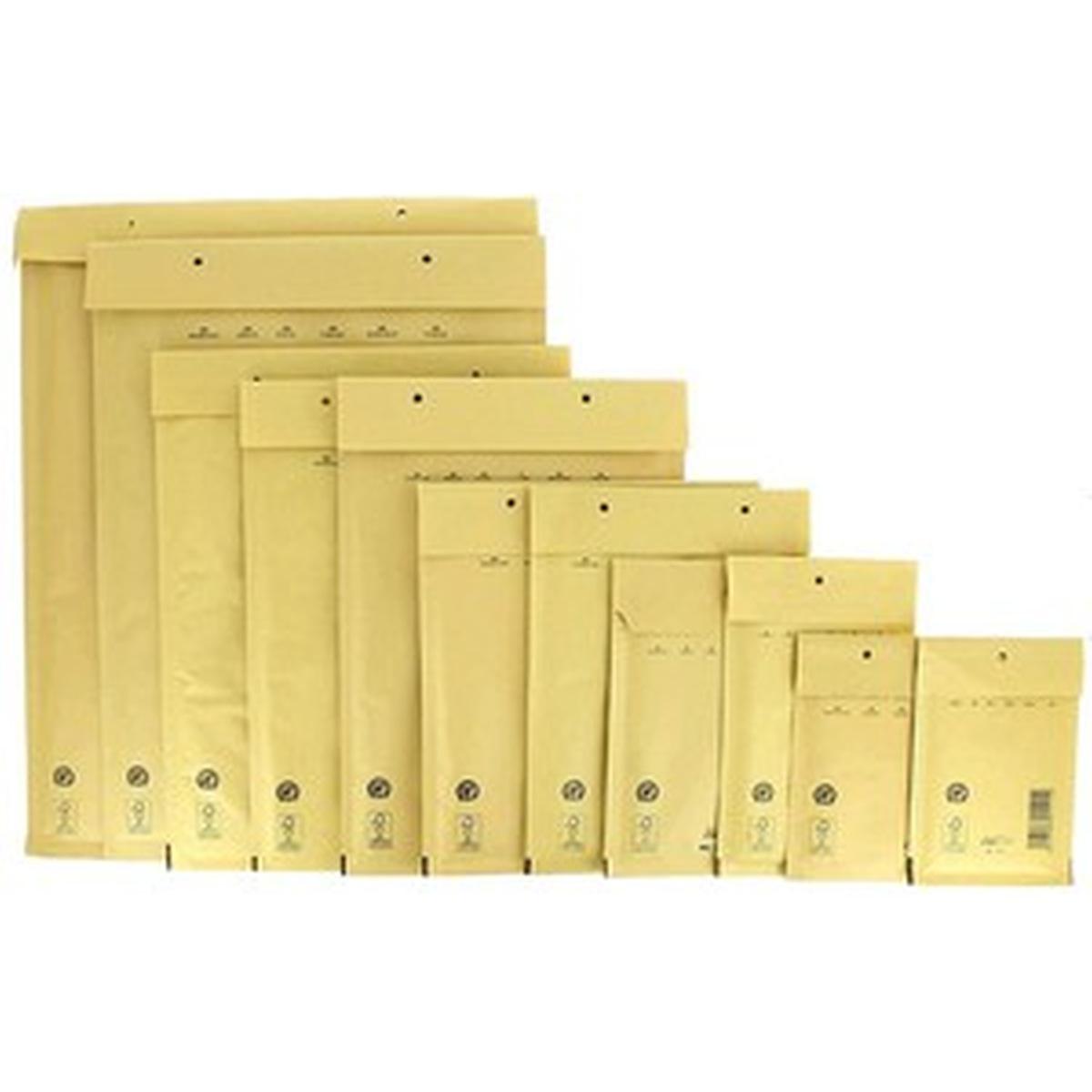 Airpro con strip - a - int 300 x 445 - est 320 x 455