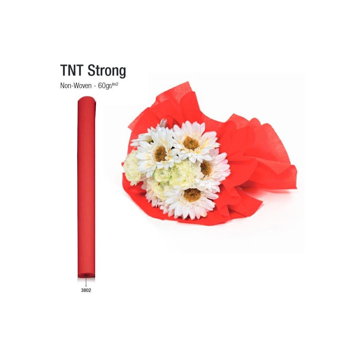 Star - rotolo tnt strong - 80 cm x 20 mt - 60 gr