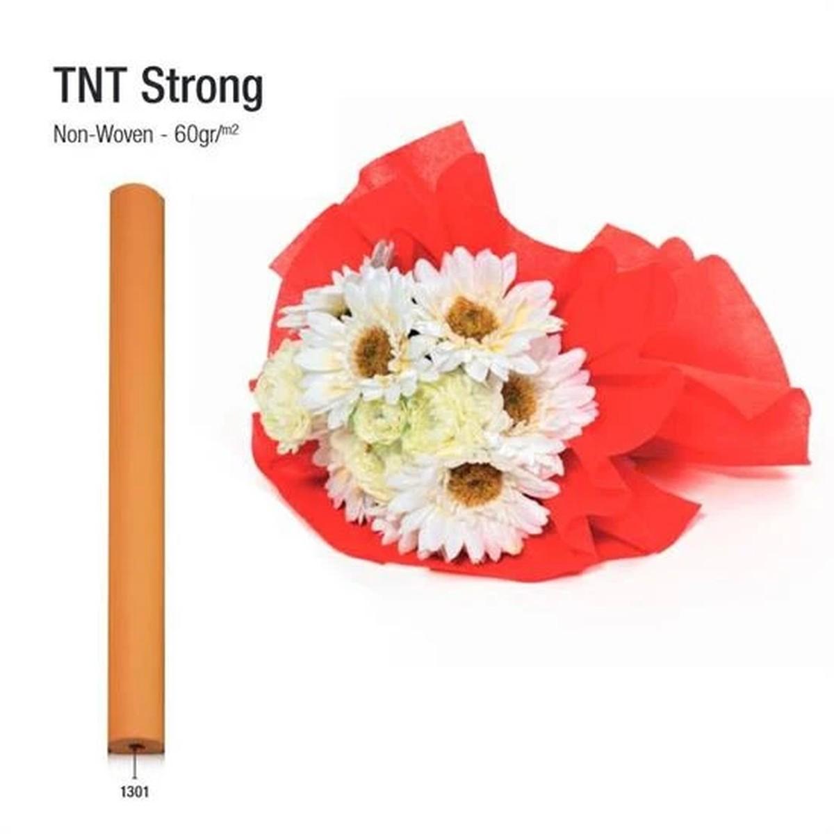Star - rotolo tnt strong - 80 cm x 20 mt - 60 gr