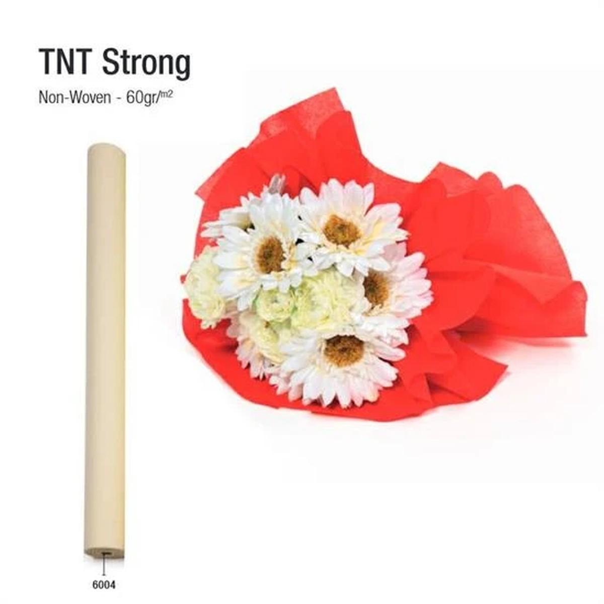 Star - rotolo tnt strong - 80 cm x 20 mt - 60 gr