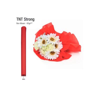 Star - rotolo tnt strong - 80 cm x 20 mt - 60 gr