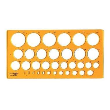 Arda - maschere per cerchi mm 135