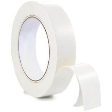 Siam - rotolo nastro biadesivo 15 mm x 25 mt