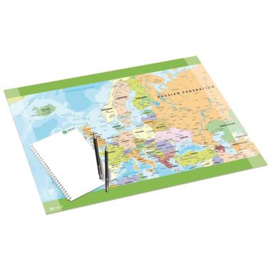 Arda - salvatavolo geo