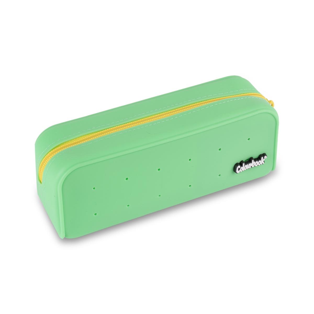 Bustina gommy pin it colourbook