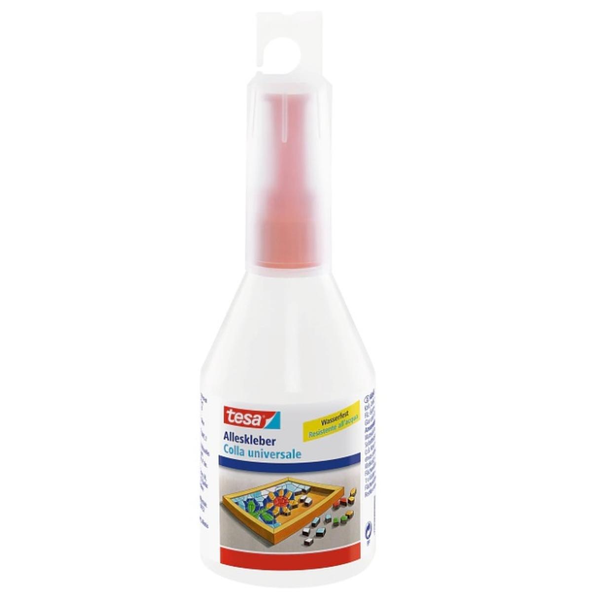 Tesa® colla universale 90gr