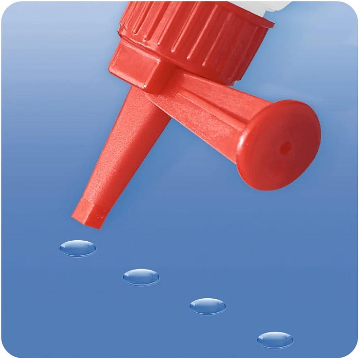 Tesa® colla universale 90gr