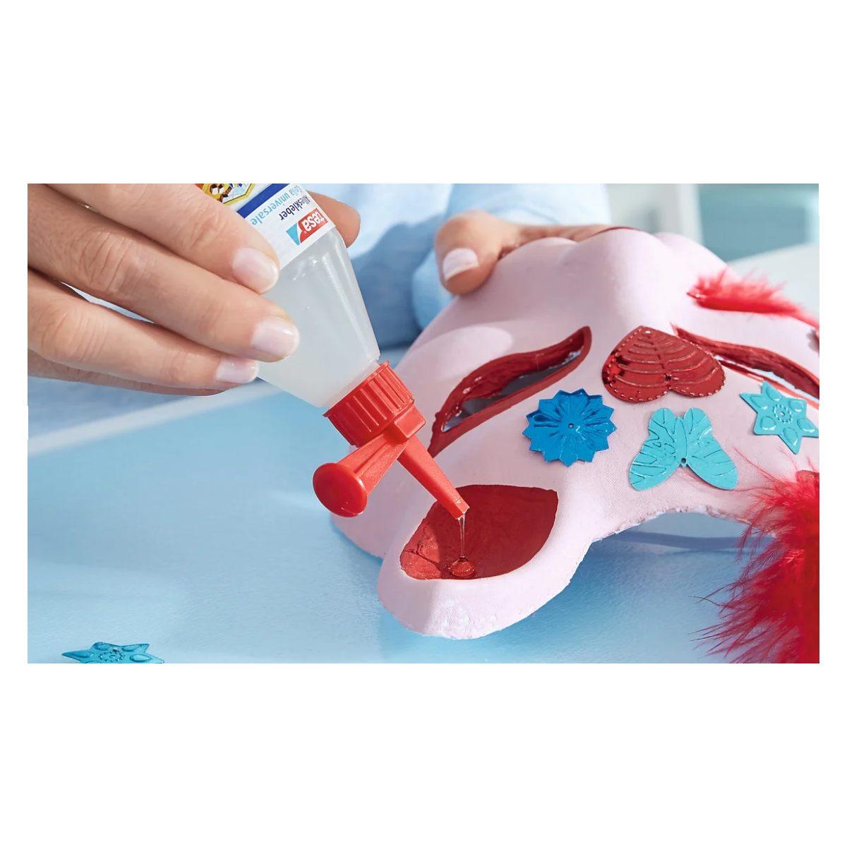 Tesa® colla universale 90gr