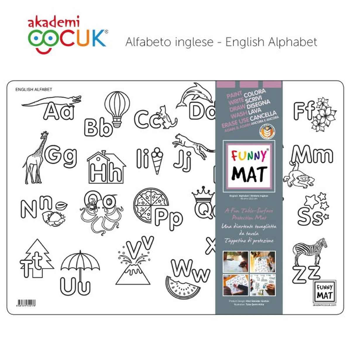 Funny mat scienza e cultura