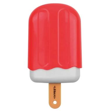 Legami - mini ventilatore portatile - mini fan ice pop
