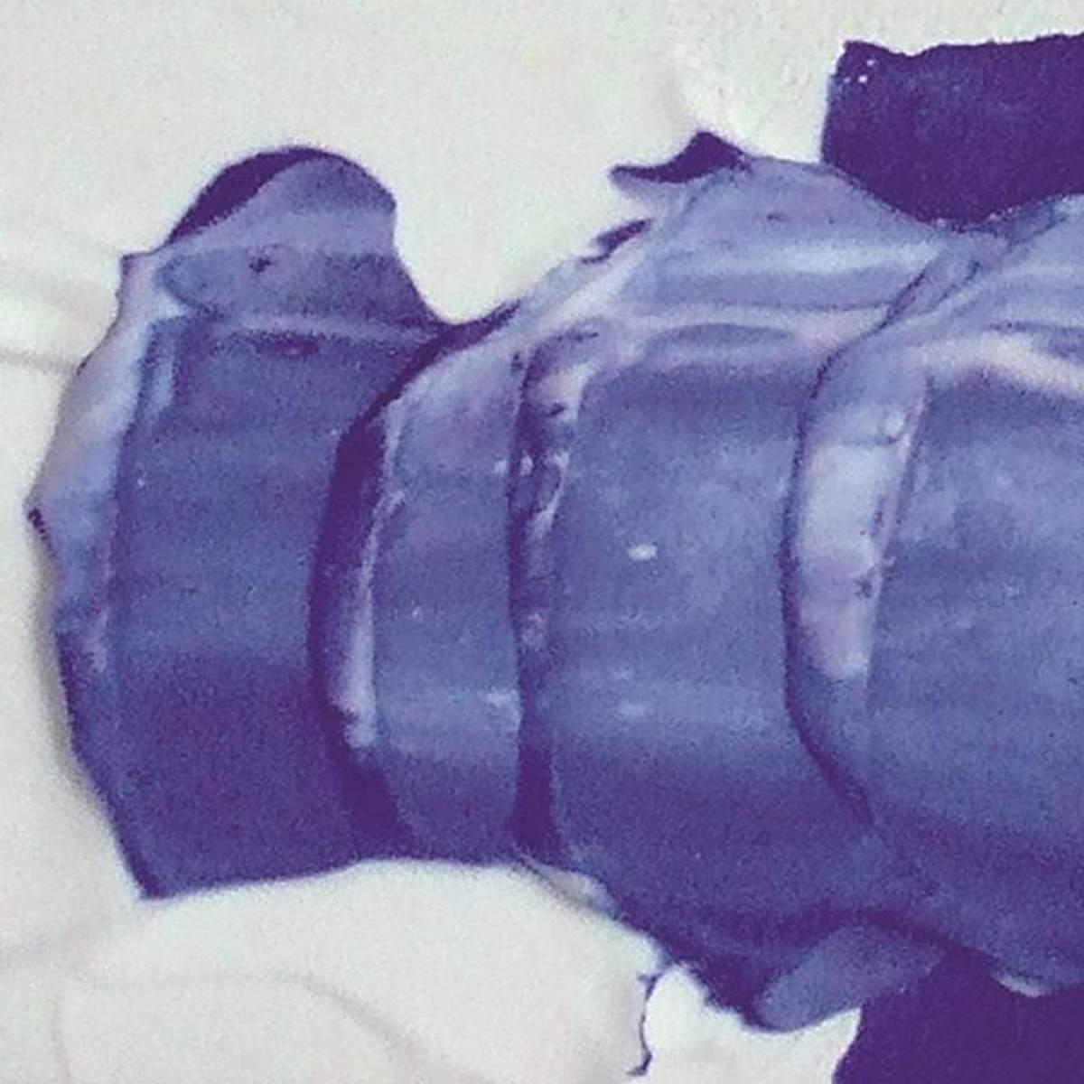 Maimeri medium pasta per modellare leggera 500ml