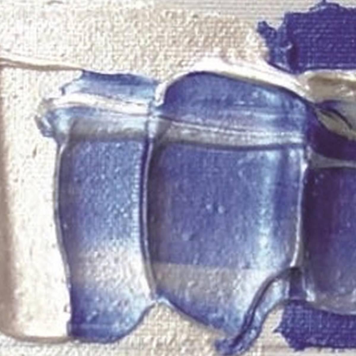 Maimeri acrilico medium 835 - pasta iridescente - 200 ml