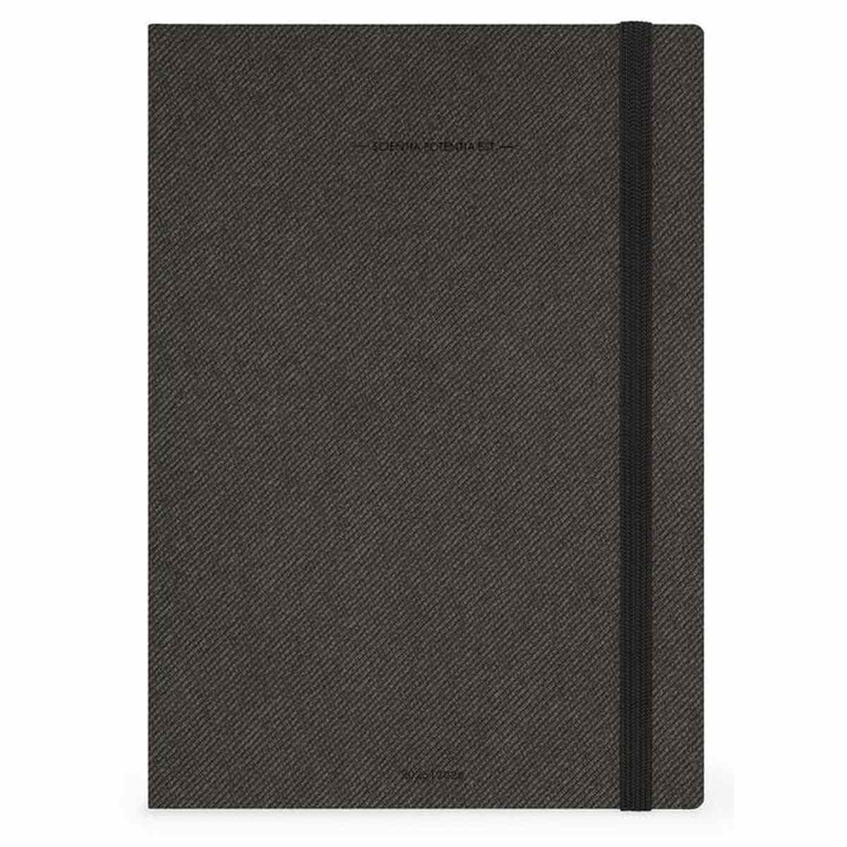 Legami - agenda del docente 13 mesi settimanale - 2025/2026