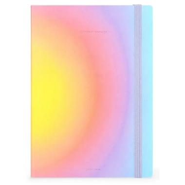 Legami - agenda del docente 13 mesi settimanale - 2025/2026