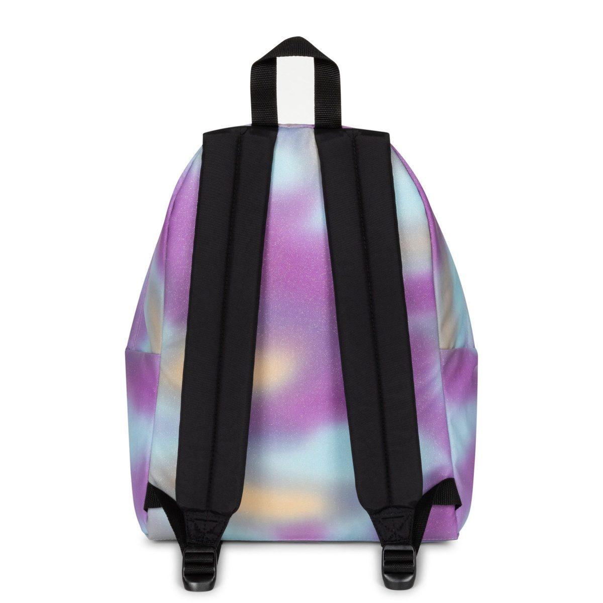 Eastpak zaino padded pak'r spark mermaid