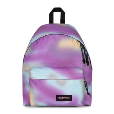 Eastpak zaino padded pak'r spark mermaid