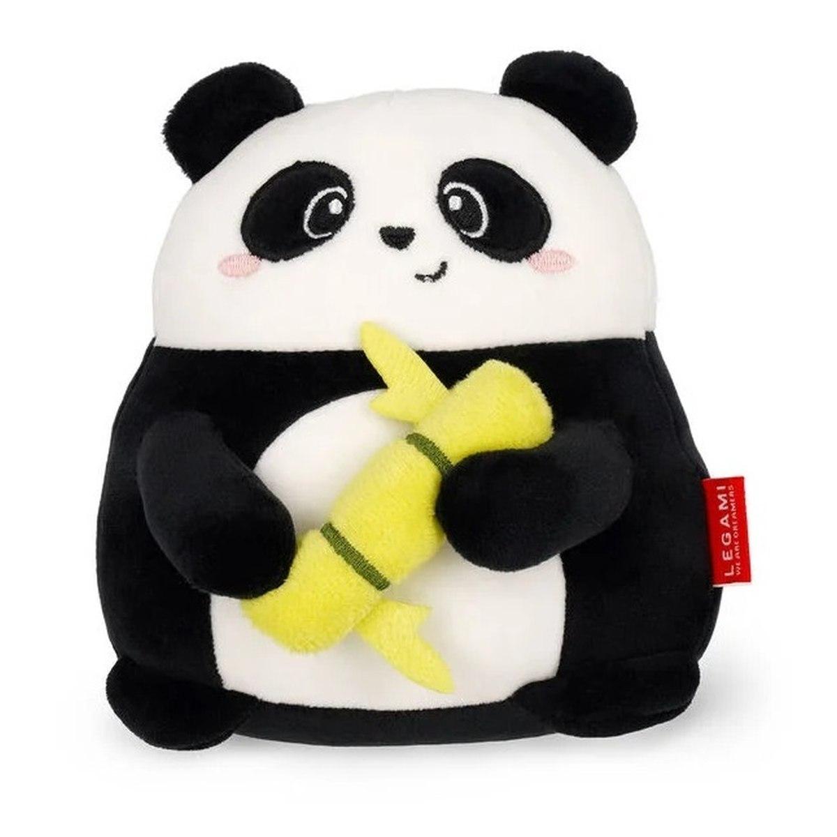 Legami - peluche - mini super soft!