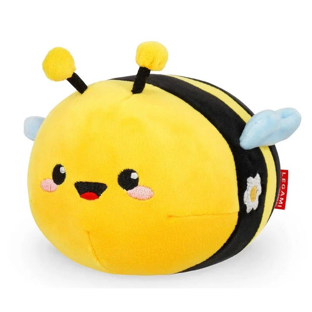 Legami - peluche - mini super soft!